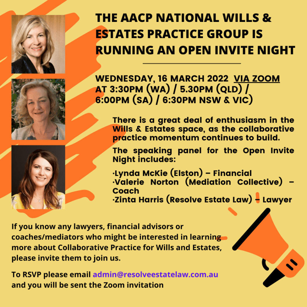 aacp-national-wills-estates-practice-group-open-invite-night-16