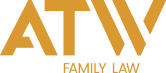 ATW Family Lawyers