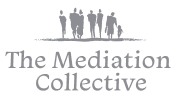 The Mediation Collective