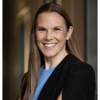 Photo of Laura Elkins- Stanley  Hill Elkins