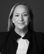 Photo of Alexandra Moles