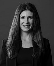 Photo of Sophia Pippos