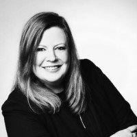 Photo of Monica Blizzard