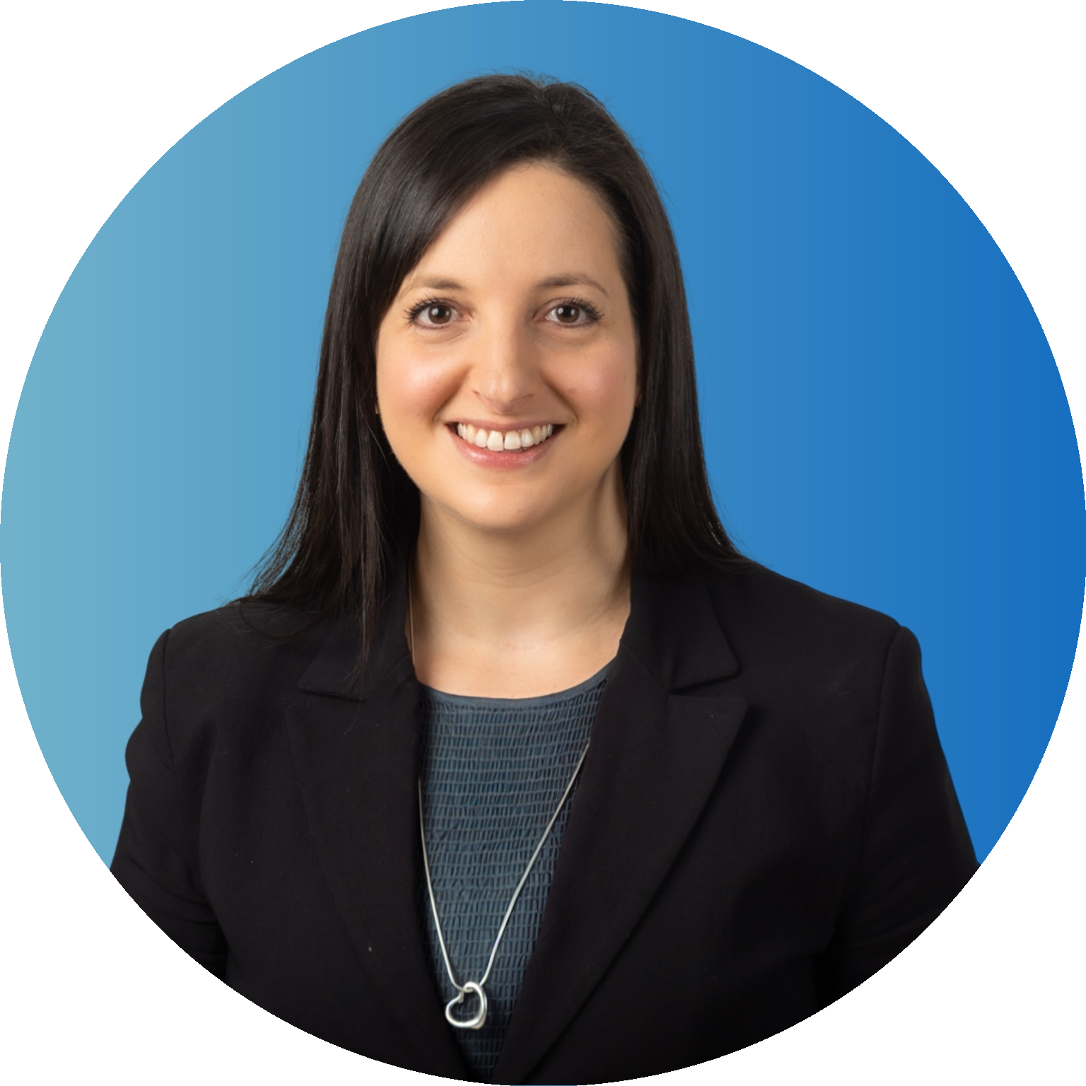 Photo of Emmalaura Messer (Starling Family Law)