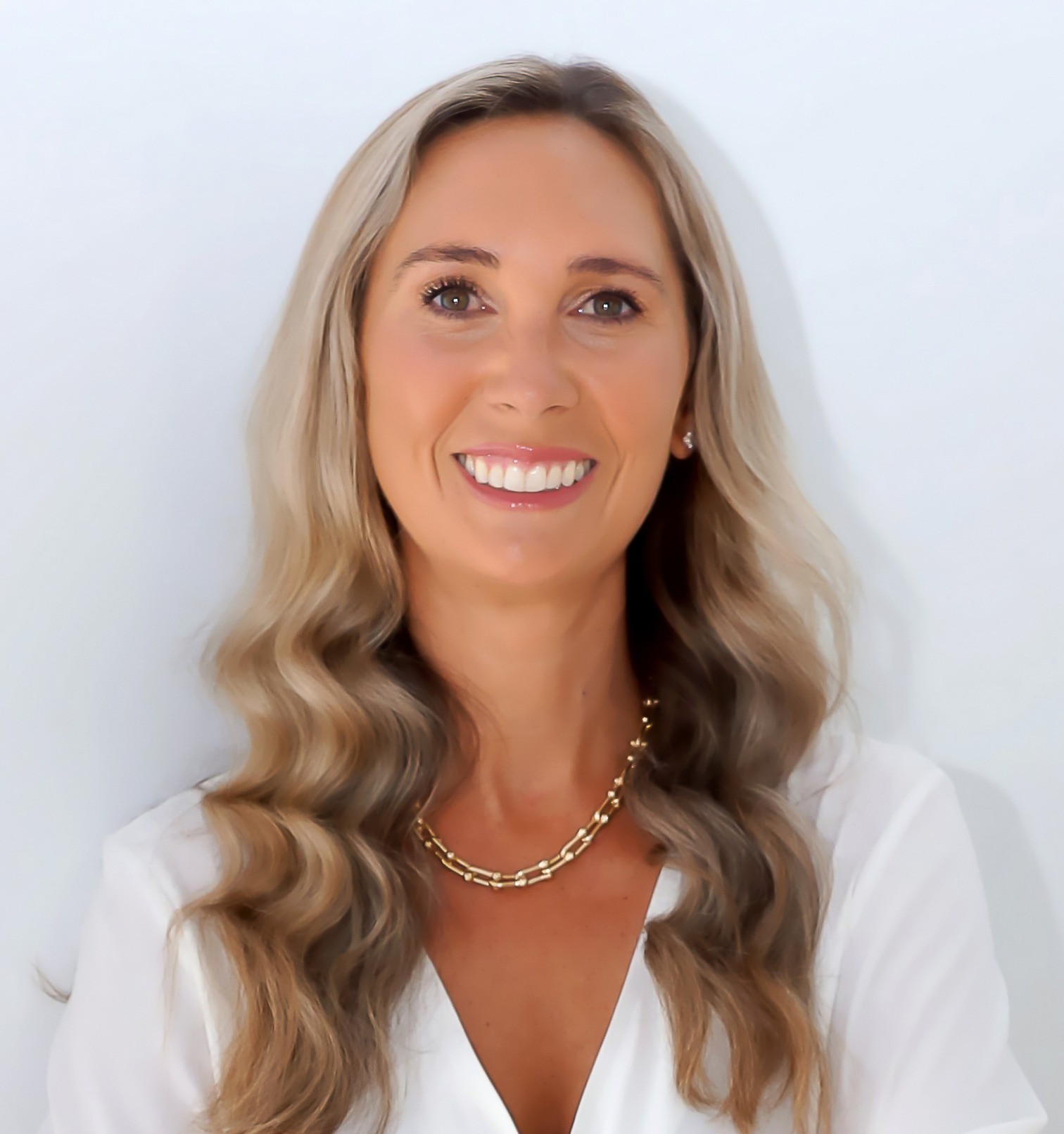 Photo of Olivia Koorey, Olivia Koorey Mediation & Family Law