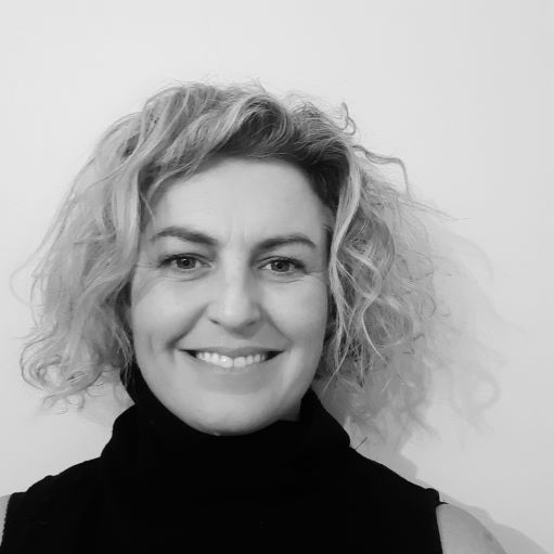 Photo of Kate Kempe Northern Beaches and North Shore Family Law Mediation