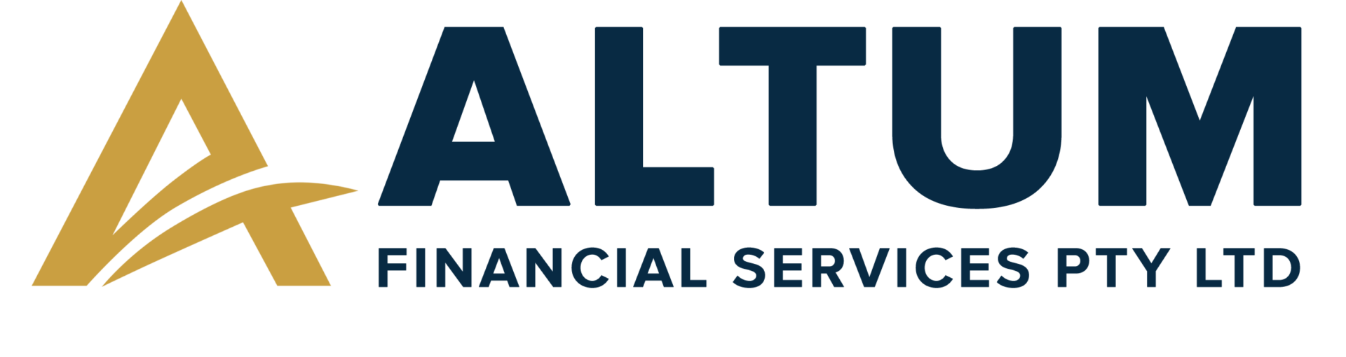Photo of Altum Financial Services