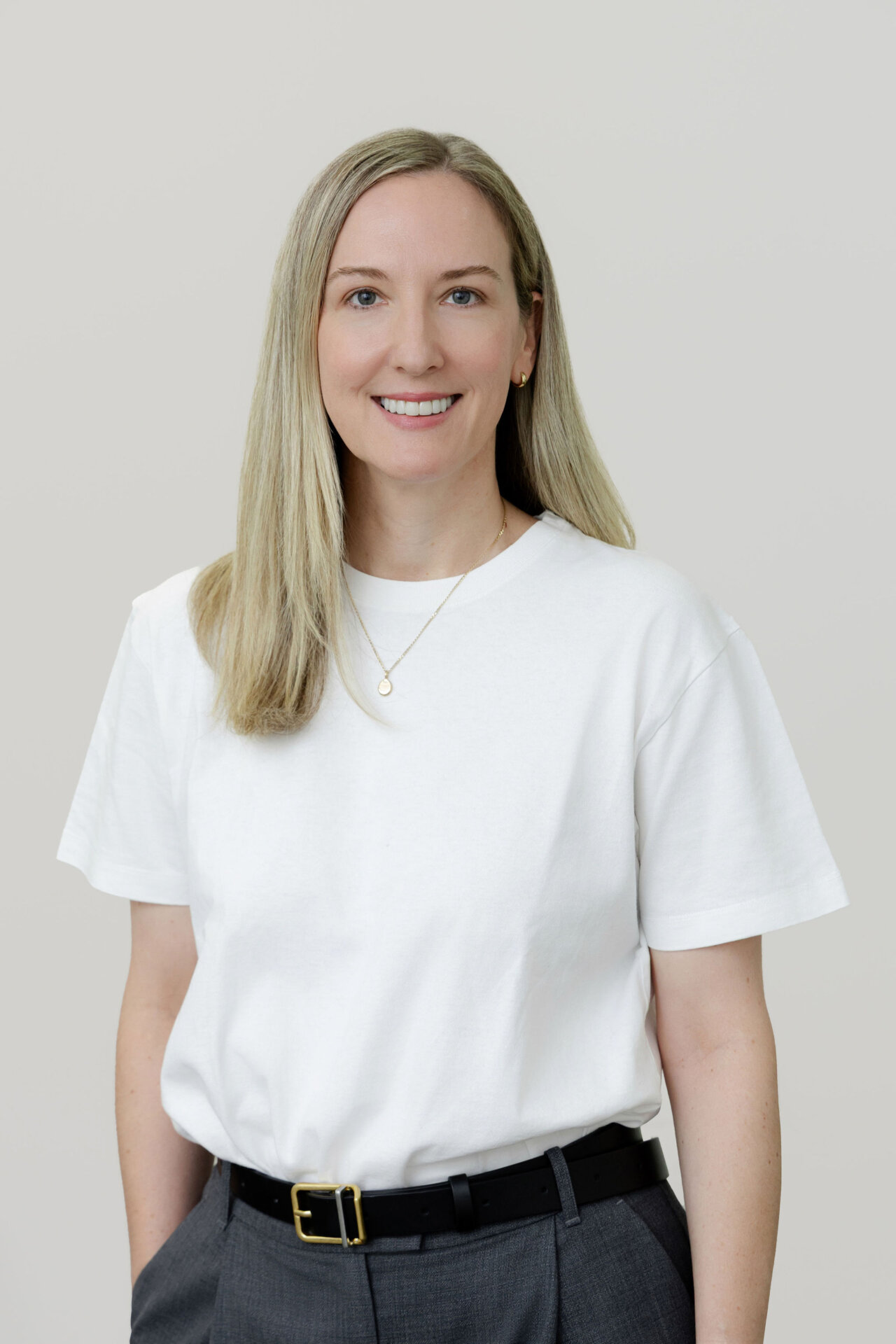 Photo of Shelley Davies - Vitalis Legal
