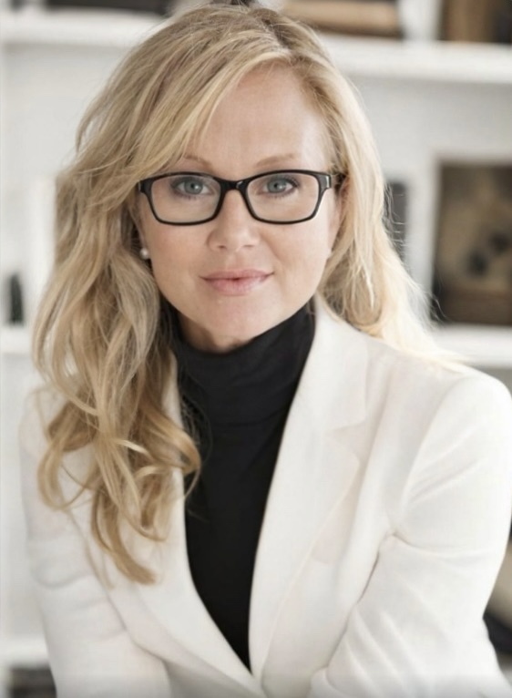Photo of Frith Gibbons - Bayside Legal