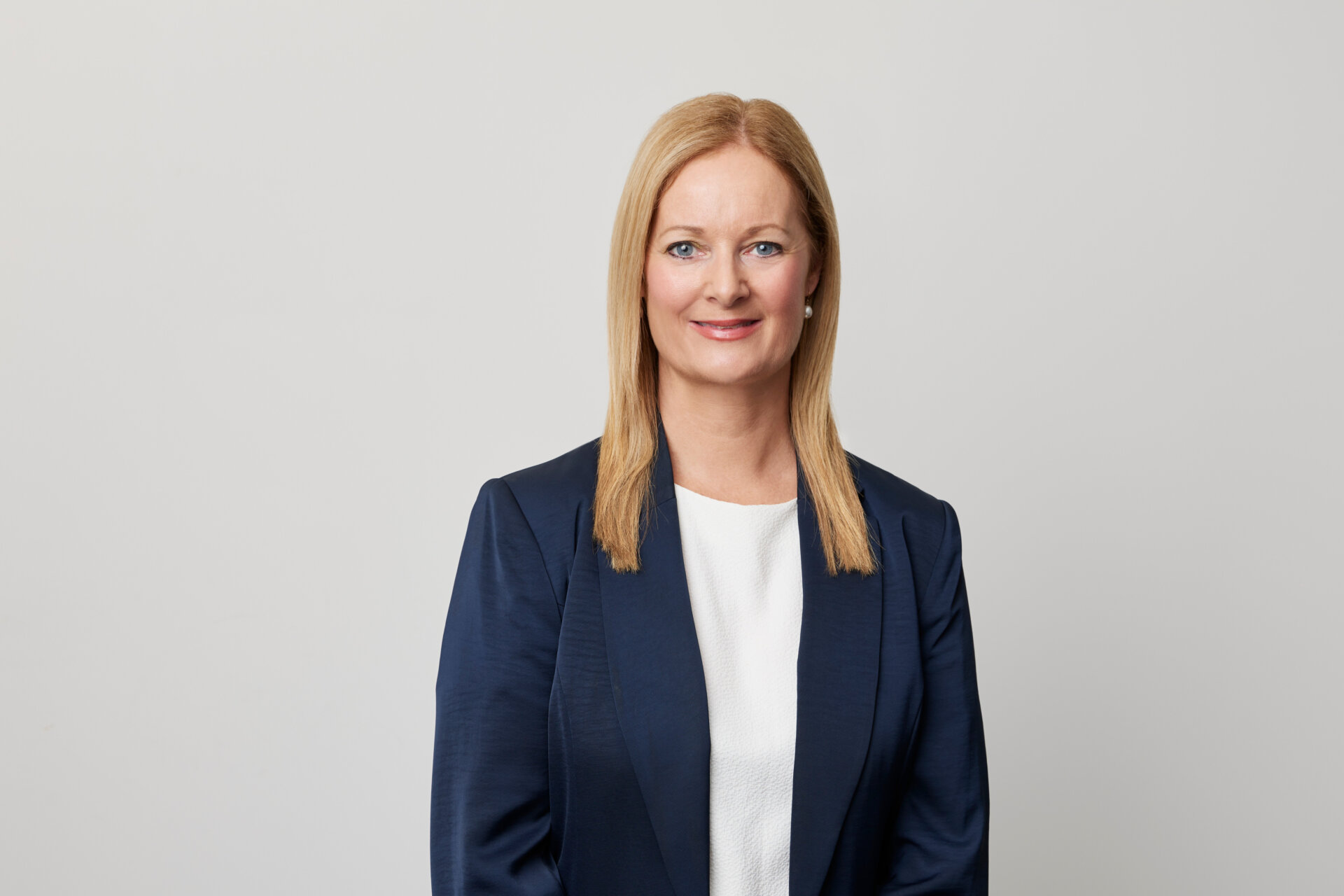Photo of Kylie Pritchard
